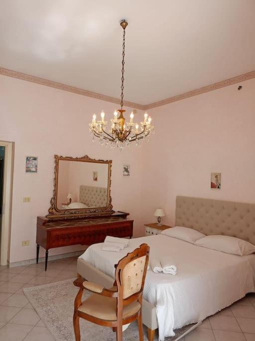 סירקוזה Lusiana Apartment מראה חיצוני תמונה