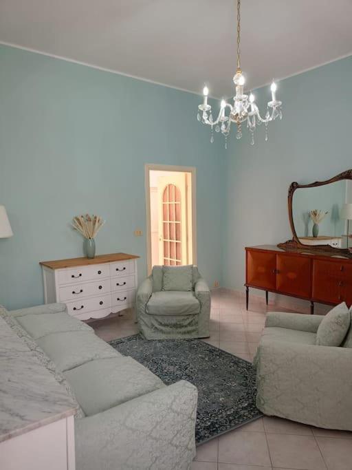 סירקוזה Lusiana Apartment מראה חיצוני תמונה
