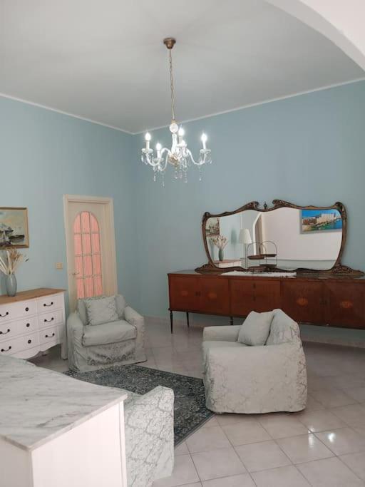 סירקוזה Lusiana Apartment מראה חיצוני תמונה