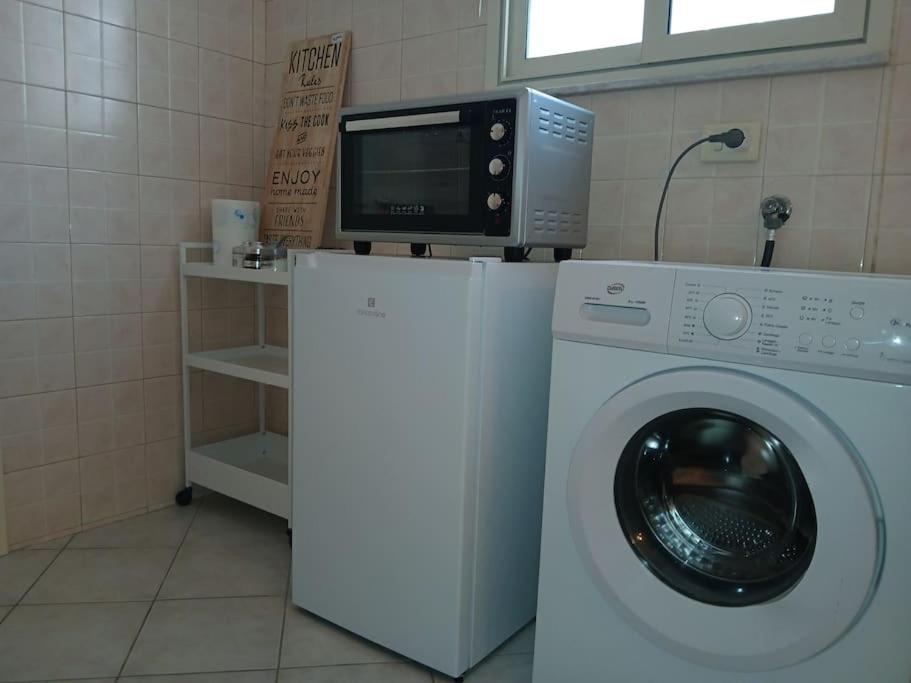 סירקוזה Lusiana Apartment מראה חיצוני תמונה