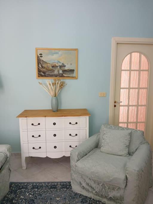 סירקוזה Lusiana Apartment מראה חיצוני תמונה